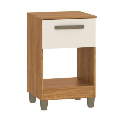 mesita-luz-lili-cajon-corredera-telescopica-cde-1.jpg mesita de luz Lili con cajón CDE