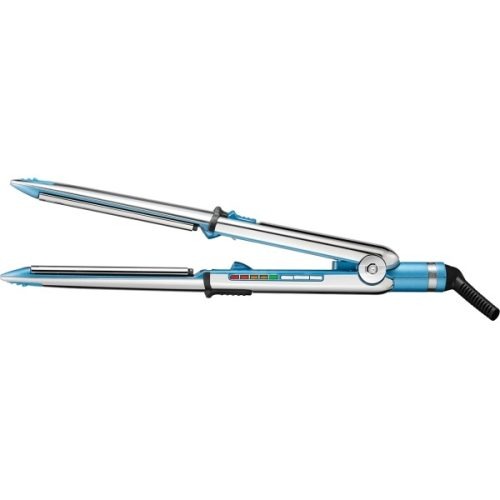 Planchita rizadora BaBylissPRO Nano Titanium Optima 3000 bivolt Ciudad del Este Planchita rizadora BaBylissPRO Nano Titanium Optima 3000 bivolt Ciudad del Este