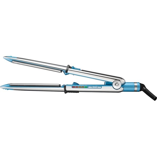 Planchita rizadora BaBylissPRO Nano Titanium Optima 3000 bivolt Ciudad del Este