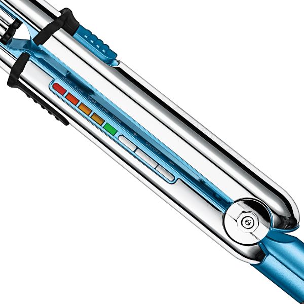 Planchita rizadora BaBylissPRO Nano Titanium Optima 3000 bivolt Ciudad del Este