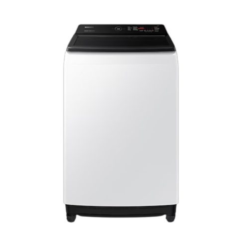 Lavarropas Samsung 19 kg Carga Superior Inverter WA19CG6441BW — Ciudad del Este